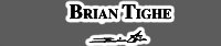 Brian Tighe ̩ 